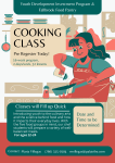 Green-Red-and-Yellow-Illustration-Colorful-Cooking-Class-Promotion-Poster