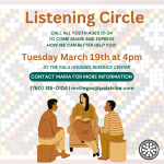 Listening-Circle-