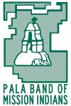 Pala-Logo-PBMI-Color-FR