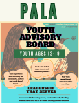 Pala-Youth-Advisory-Board-Flyer