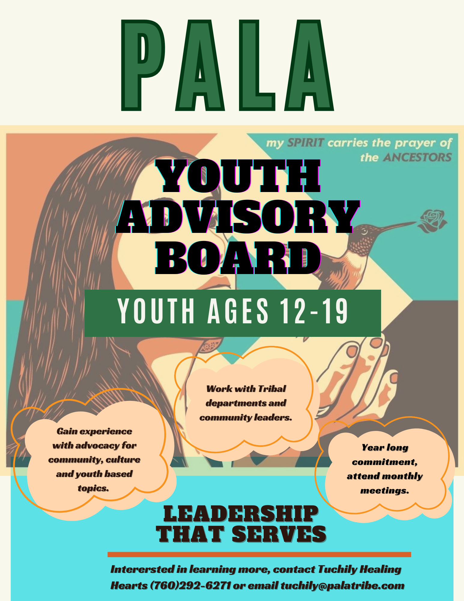 Pala-Youth-Advisory-Board-Flyer