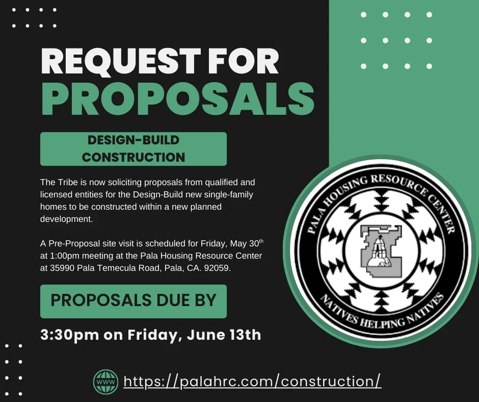Request-for-Bids-MPA.png