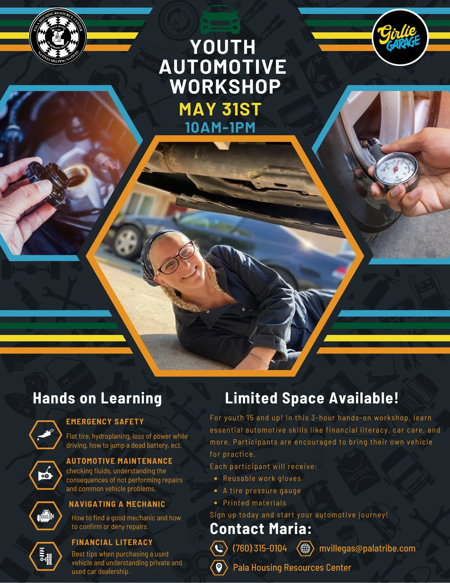 Girlie-Garage-Workshop-1-1