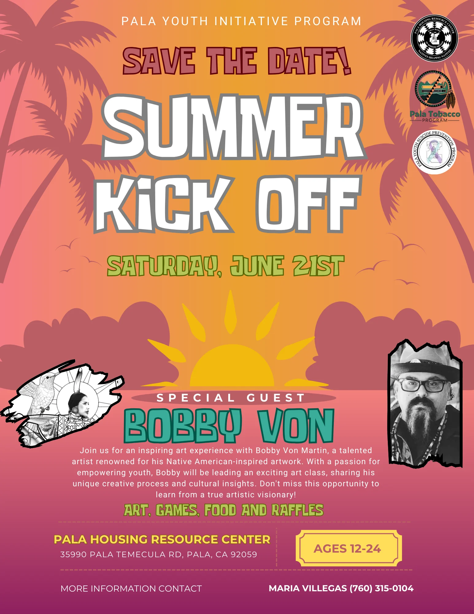 Summer-Bash-2025-1