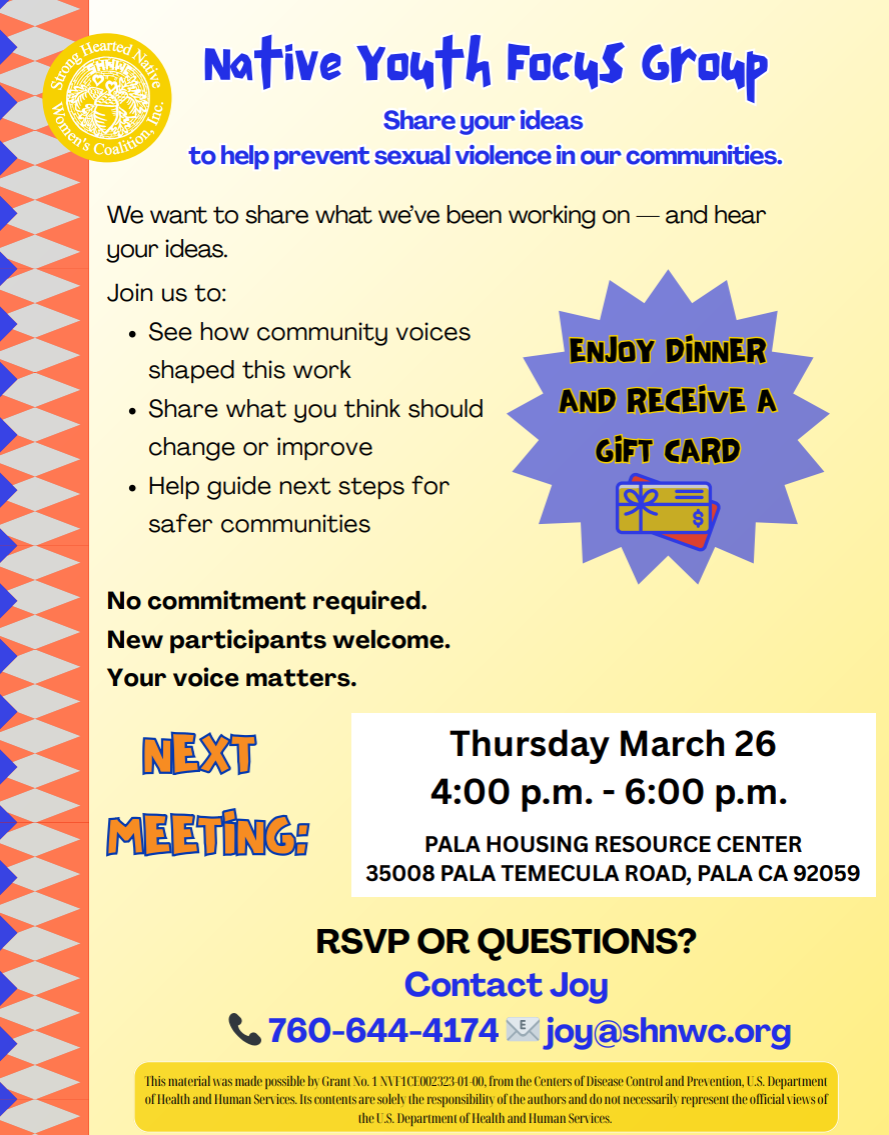 Screenshot-2026-03-04-143123-2